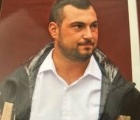 Rencontre Homme : Romain, 28 ans à France  Aveyron 